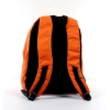 Plecak SKECHERS CAMP ORANGE